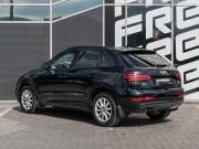 Audi Q3 I (8U) Краснодар  - изображение 23