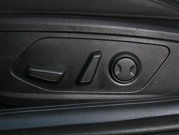 Kia K5 III с пробегом 2020 года, цена 2 369 000 рублей, 124301 км, седан, Автокод Объявления