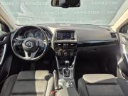 Mazda CX-5 I Екатеринбург  - изображение 18