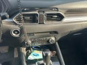 Mazda CX-5 II Стерлитамак  - изображение 35