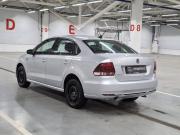 Volkswagen Polo V Рестайлинг Казань  - изображение 30