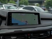 BMW X6 M II (F86) Сочи  - изображение 53