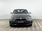 BMW 3 серии VI (F3x) Рестайлинг Казань  - изображение 23