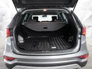 Hyundai Santa Fe III Рестайлинг Ульяновск  - изображение 41