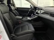 Geely Atlas Pro Пермь  - изображение 29
