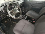 Lada (ВАЗ) 2131 (4x4) I Рестайлинг (2020) Ярославль  - изображение 23