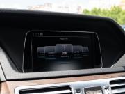 Mercedes-Benz E-Класс IV (W212 S212 C207) Рестайлинг Краснодар  - изображение 35