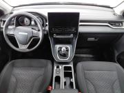 Haval M6 II Москва  - изображение 43
