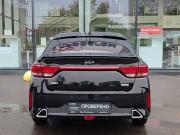 Kia Rio IV Рестайлинг Ижевск  - изображение 29
