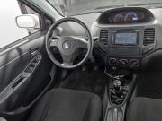 Geely MK I Нижний Новгород  - изображение 24