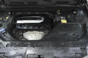 Geely Atlas I Новокузнецк  - изображение 77