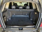 Mercedes-Benz GLK-Класс I (X204) Москва  - изображение 34