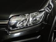 Renault Sandero II Москва  - изображение 28