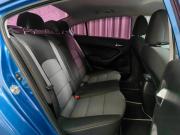 Kia Cerato III Москва  - изображение 35