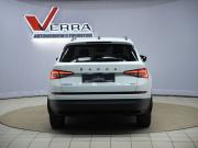 Skoda Kodiaq I Уфа  - изображение 22