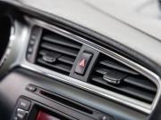Kia Ceed II Рестайлинг Волгоград  - изображение 69
