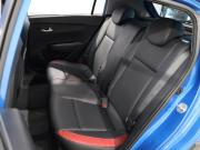 Kia Rio IV Ростов-на-Дону  - изображение 25