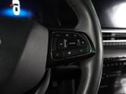 Chery Tiggo 7 Pro Max I Воронеж  - изображение 58