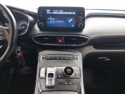 Hyundai Santa Fe IV Рестайлинг Пермь  - изображение 31