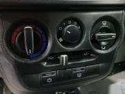 Lada (ВАЗ) Granta I Рестайлинг Ставрополь  - изображение 44
