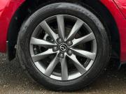 Mazda 6 III (GJ) Рестайлинг 2 Набережные Челны  - изображение 37