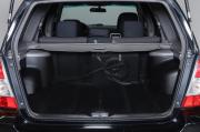 Subaru Forester II Рестайлинг Новосибирск  - изображение 36
