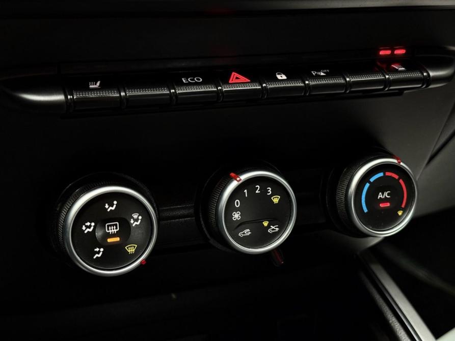 Renault Arkana I Ижевск  - изображение 17