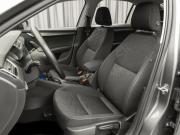 Skoda Octavia III (A7) Рестайлинг Москва  - изображение 32