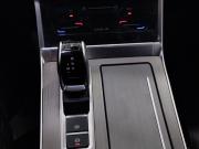 Chery Tiggo 4 I Рестайлинг 2 Минеральные Воды  - изображение 29