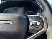 Haval Jolion I Рестайлинг Набережные Челны  - изображение 45