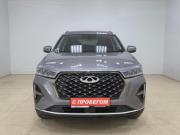 Chery Tiggo 7 Pro Max I Альметьевск  - изображение 30