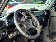 Lada (ВАЗ) Niva Legend Оренбург  - изображение 28