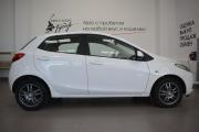 Mazda 2 II (DE) Киров  - изображение 30