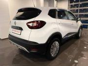 Renault Kaptur I Чебоксары  - изображение 38