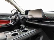 Changan CS55 Plus II Волгоград  - изображение 73