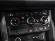 Skoda Kodiaq I Ростов-на-Дону  - изображение 33