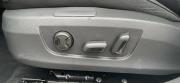 Skoda Superb III Рестайлинг Стерлитамак  - изображение 40