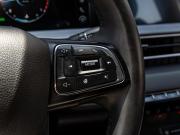 Chery Tiggo 7 Pro Max I Краснодар  - изображение 40