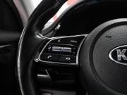 Kia Seltos I Минеральные Воды  - изображение 37