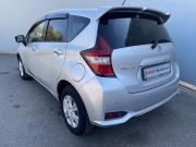 Nissan Note II Рестайлинг Стерлитамак  - изображение 40