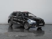 Kia Rio IV Рестайлинг Калининград  - изображение 31