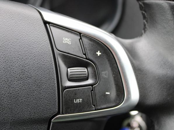 Citroen C4 II с пробегом 2014 года, цена 719 000 рублей, 144585 км, седан, Автокод Объявления