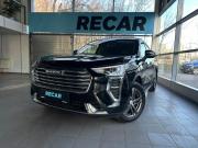 Haval Jolion I Санкт-Петербург  - изображение 66