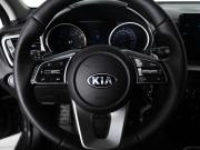 Kia Ceed III Казань  - изображение 27