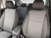 Hyundai Solaris II Рестайлинг Екатеринбург  - изображение 47