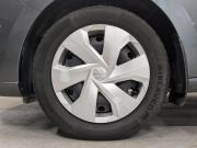Volkswagen Polo VI Санкт-Петербург  - изображение 39