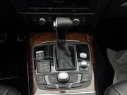 Audi A6 IV (C7) Ногинск  - изображение 29