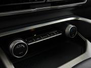 Geely Coolray I Москва  - изображение 43
