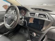 Lifan X50 Тверь  - изображение 23