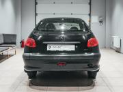 Peugeot 206 Екатеринбург  - изображение 27